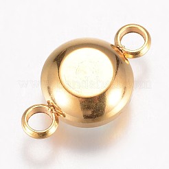 Connettori per collegamenti in vetro k9&nbsp;X-GLAA-G017-G04