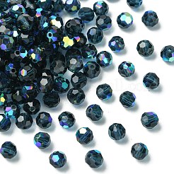 Perles de cristal preciosa®&nbsp;Y-PRC-BB5-30340-200