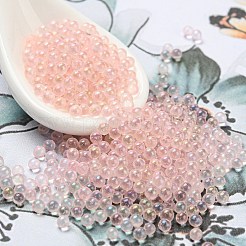 Perle di bolle luminose&nbsp;SEED-E005-01B