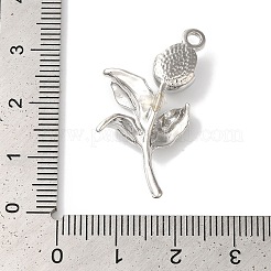 Gestelllegierungsanhänger&nbsp;FIND-I039-012P
