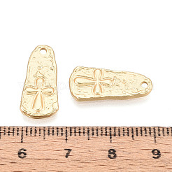 Aluminium Anhänger & Charms&nbsp;PALLOY-N179-20MG