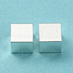 201 Edelstahlperle&nbsp;STAS-H180-07S