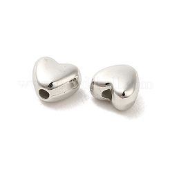 Ccb Kunststoff-Perlen&nbsp;CCB-P014-01P