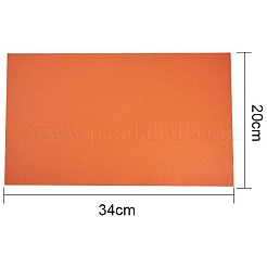 Kunstleder&nbsp;DIY-NB0001-15