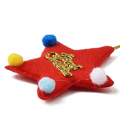 Weihnachtsfeier zubehör&nbsp;FIND-U018-01A