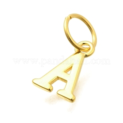 925 Sterling Silber Anhänger&nbsp;STER-R011-07G-A
