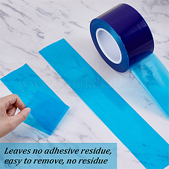 Film protecteur en plastique PE&nbsp;DIY-WH0581-94-1