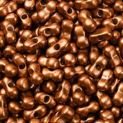 Perle di vetro per la cottura di vernici&nbsp;SEED-L011-12A-01