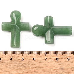 Ciondoli gemstone&nbsp;G-B122-02