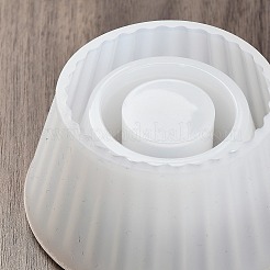 DIY Kerzenherstellung&nbsp;AJEW-U026-02B