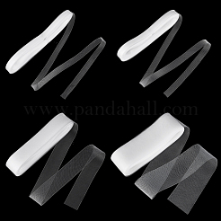 4 Rolle&nbsp;DIY-NB0013-75