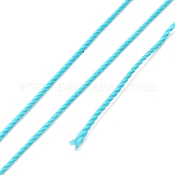 Nylon Nähgarn&nbsp;NWIR-Q005-38