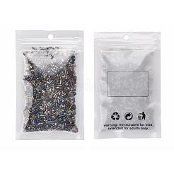 Runde Saatperlen&nbsp;X-SEED-S059-001