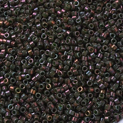 Perline miyuki delica&nbsp;X-SEED-J020-DB0131