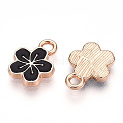 Lega di fascini dello smalto&nbsp;ENAM-T022-07A