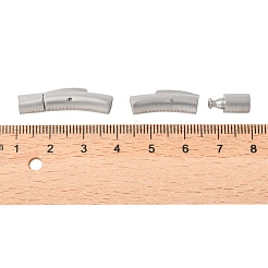 Anlaufgeschützte&nbsp;STAS-I013-4mm-A