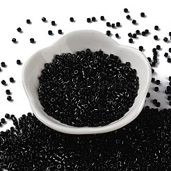Backlack Glasperlen&nbsp;SEED-S042-15A-23