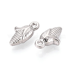 304 dije de maíz de acero inoxidable 304&nbsp;STAS-T067-46P