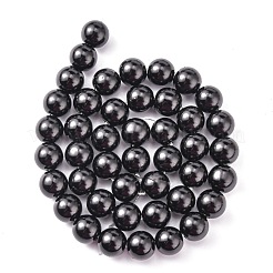 Perle di vetro ecologiche&nbsp;HY-J002-10mm-HX068