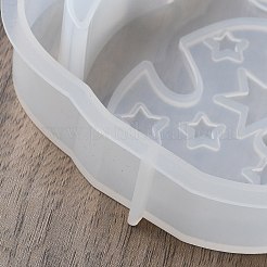 Ostern DIY Silikonformen&nbsp;SIMO-H023-01C