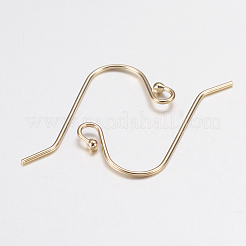 JK Findings&nbsp;X-KK-G337-11G