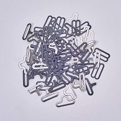 Eisenklammern&nbsp;IFIN-PH0023-68