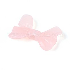 Acrylkorn&nbsp;OACR-H038-43A