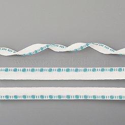 Ruban de polyester Master Tape de 25 mètre&nbsp;OCOR-CY0002-20A