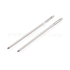 Eisen Wandteppich Nadeln&nbsp;TOOL-R046-53x1.6mm