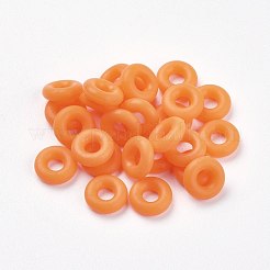 Perle di silicone&nbsp;SIL-E001-S-15