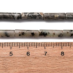 Natürlichen gemischten Steinperlen Stränge&nbsp;G-G286-B01-01