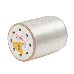 Fil cristal&nbsp;EW-R003-0.8mm