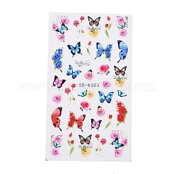 Nagelabziehbilder&nbsp;MRMJ-T092-06-M