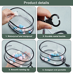 Ovale&nbsp;ABAG-WH0040-39A