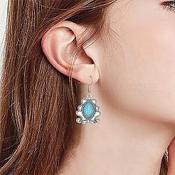 Kit di risultati per realizzare ciondoli fai-da-te&nbsp;DIY-SZ0008-15