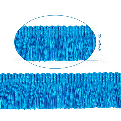 Ruban de polyester&nbsp;OCOR-TAC0005-09A