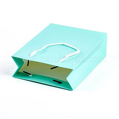 Sacs en papier kraft&nbsp;AJEW-F005-01-B01