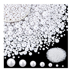 Kits de perles de bricolage&nbsp;DIY-PH0030-47B