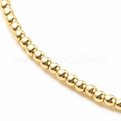 Natürliches malaysisches Jade-Stretcharmband (gefärbt) mit runden Perlen und Sternanhängern aus 304 Edelstahl&nbsp;BJEW-JB08059-02