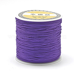Fils de polyester&nbsp;OCOR-Q037-16