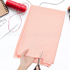 Polyester Fabrik&nbsp;DIY-PH0038-03C