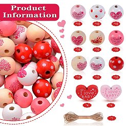 Kit fai-da-te per gioielli&nbsp;DIY-SZ0005-56