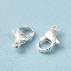 Karabinerverschlüsse aus Edelstahl 304&nbsp;STAS-R120-02D-S