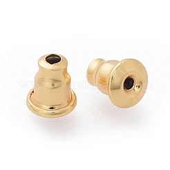 Ohrmuttern aus Edelstahl 304&nbsp;X-STAS-G205-11G