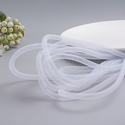Cable de hilo de plástico neto&nbsp;PNT-Q003-8mm-01