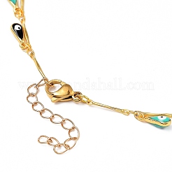 Larme&nbsp;NJEW-JN02925