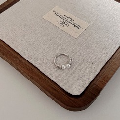 Anlaufgeschützter&nbsp;RJEW-Q813-05P