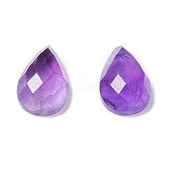 Cabochon naturali gemme miste&nbsp;G-G0001-B