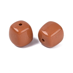 Acryl-Perlen&nbsp;OACR-ZX006-33V