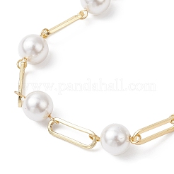 Messing Schmuck-Sets&nbsp;SJEW-JS01347